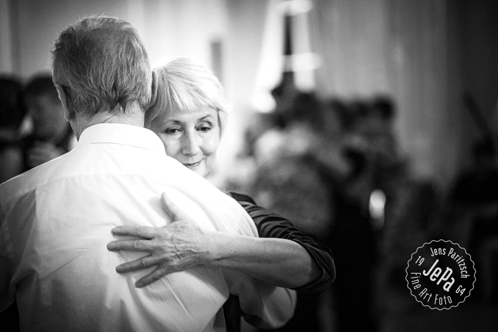 08-02-2025 NocheDePasion Bad Schwalbach